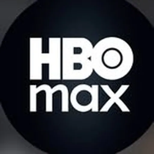 @hbomaxfr profile image