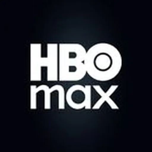 @hbomaxitalia profile image