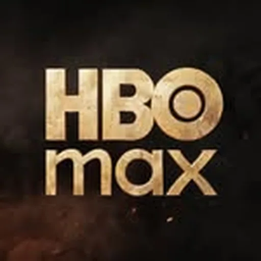 @hbomaxmx profile image