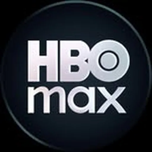 @hbomaxph profile image