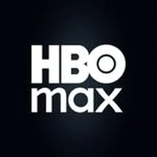 @hbomaxpl profile image