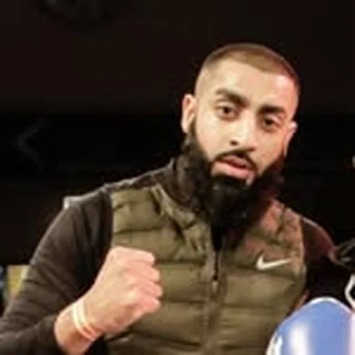 @hboxinguk profile image