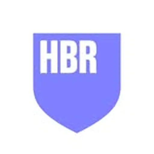 @hbr_press profile image