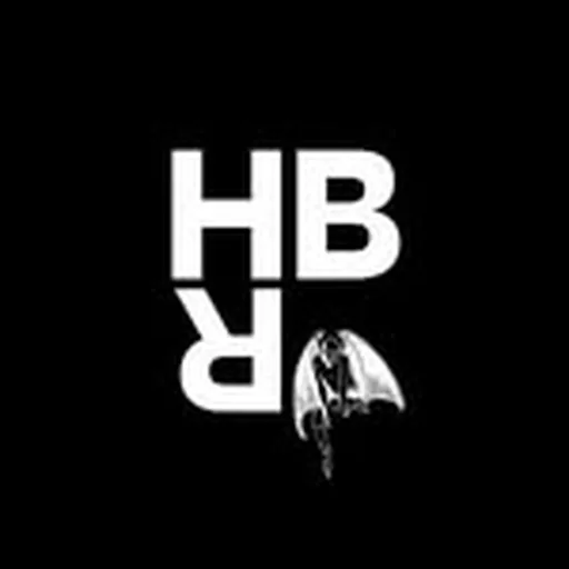 @hbr_rome profile image