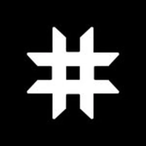 @hbrp_ profile image
