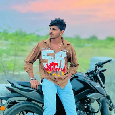 @hbs_sanwar_gujjar_004 profile image