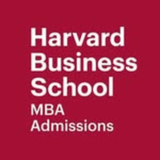 @hbsadmissions profile image