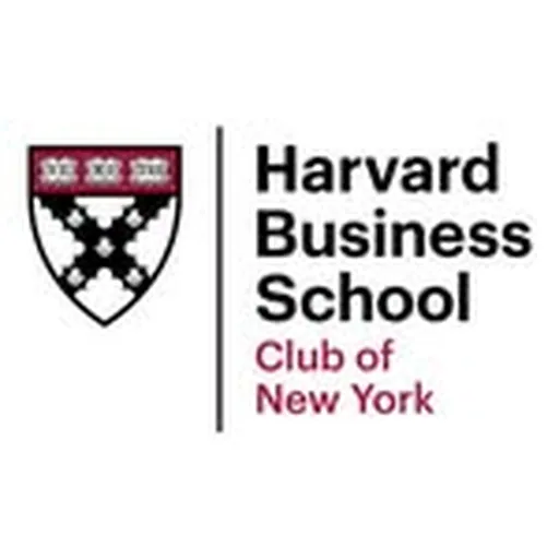 @hbsclubny profile image