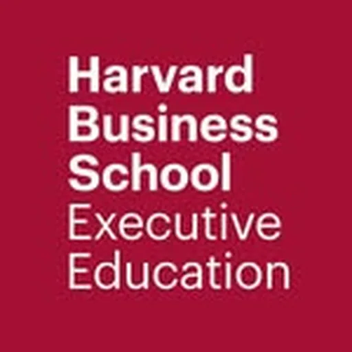@hbsexeced profile image