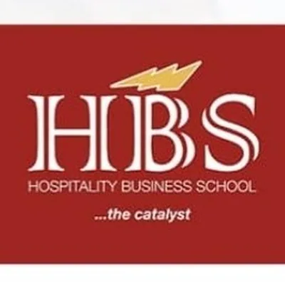 @hbshotelschool_lagos profile image