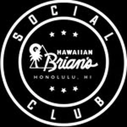 @hbsocialclub profile image