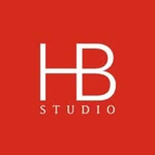 @hbstudionyc profile image