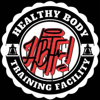 @hbtf_fitness profile image