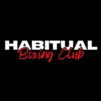 @hbtlboxingclub profile image