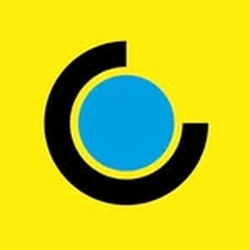 @hbvl.be profile image