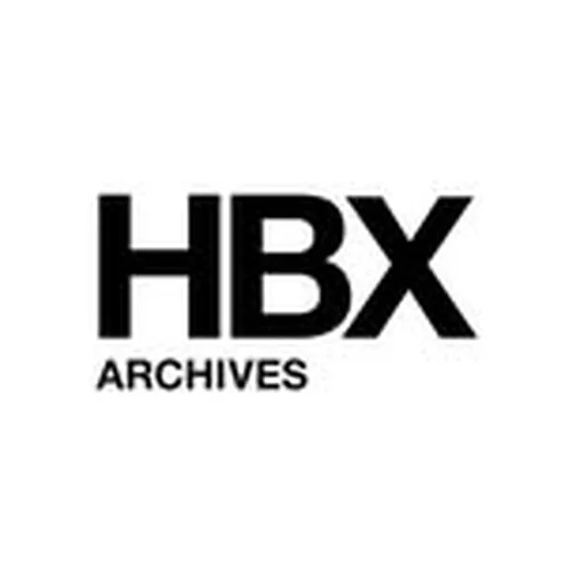 @hbxarchives profile image