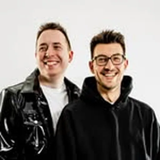 @hbzmusic profile image