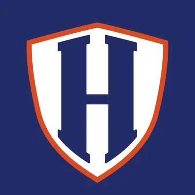 @hc.trainingcenter profile image