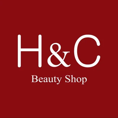 @hc_beautyshop profile image