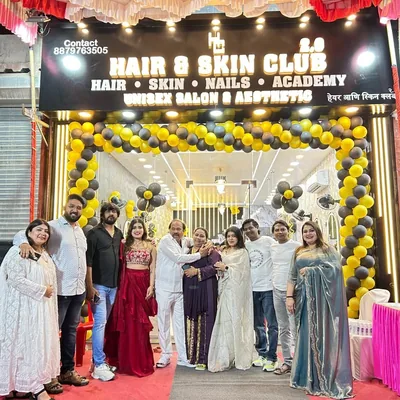 @hc_hair_club_2 profile image