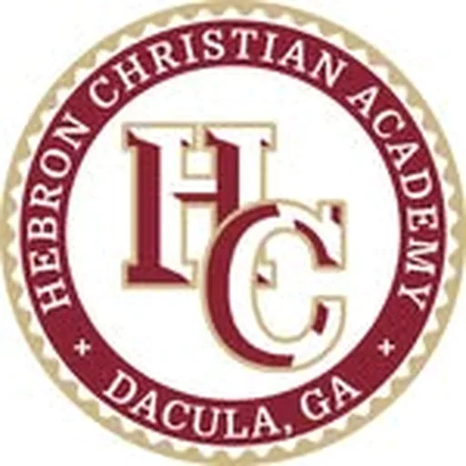 @hcalions profile image