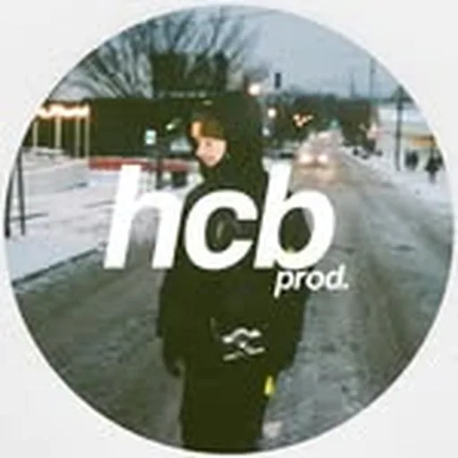 @hcbwyd profile image