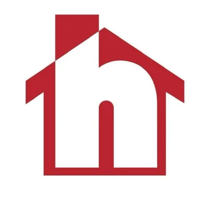 @hccsanantonio profile image