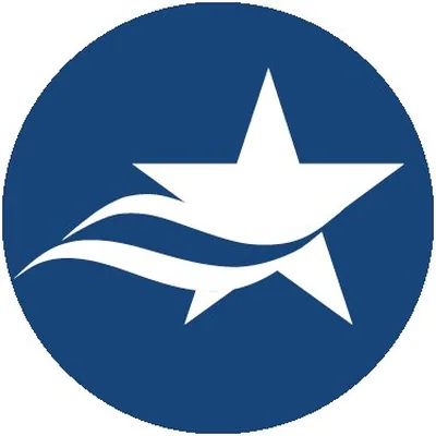 @hcdetx profile image