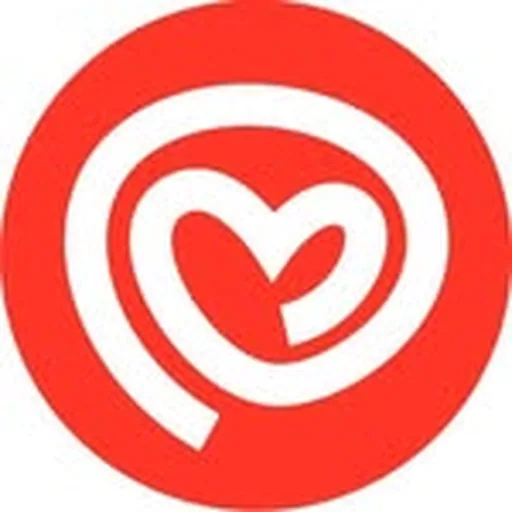 @hcf.kz profile image