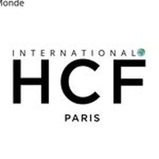 @hcfparis profile image