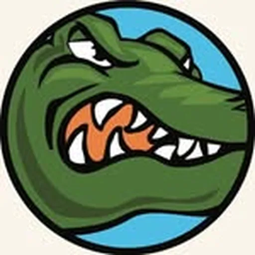 @hcgatorgrowl profile image