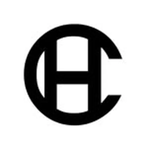 @hcgrillz profile image