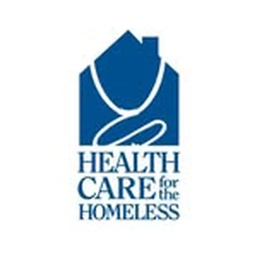 @hchomeless profile image