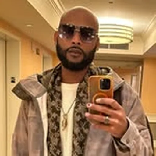 @hchop profile image