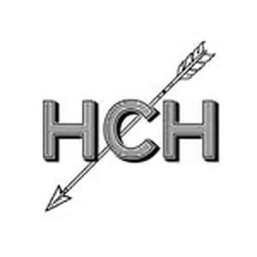 @hchvintage profile image