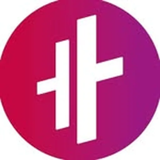 @hcityc profile image