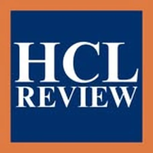@hclreview profile image