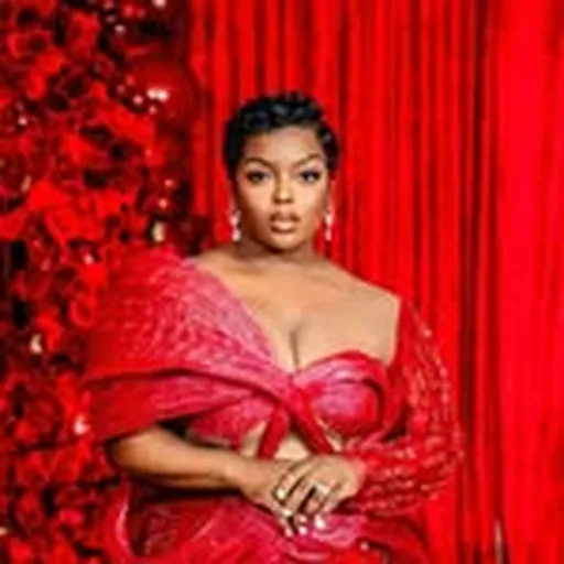 @hcmluxe profile image