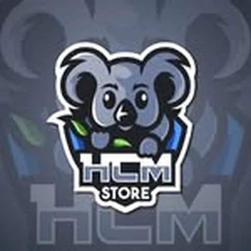 @hcmstore.id profile image