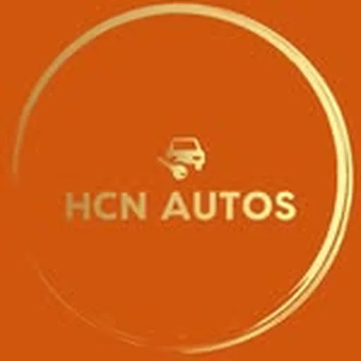 @hcnautos profile image