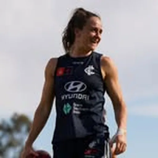 @hcordner profile image