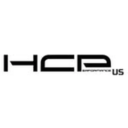 @hcp.us profile image