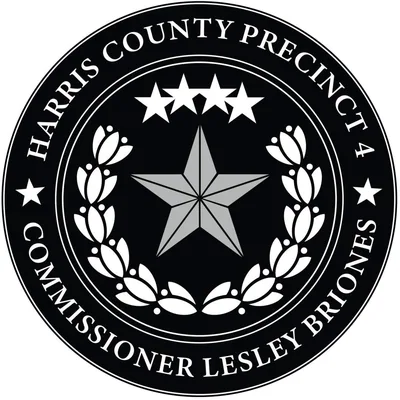@hcprecinct4 profile image