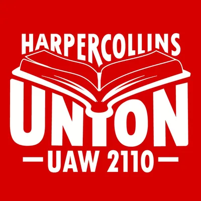 @hcpunion profile image