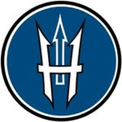 @hcraft_powerboats profile image