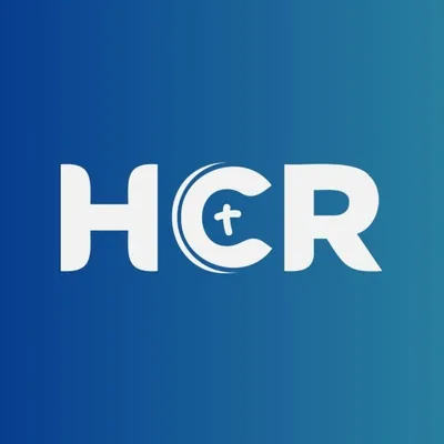 @hcrcatolico profile image