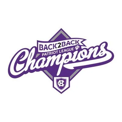 @hcrossbaseball profile image