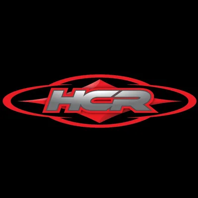 @hcrracing profile image