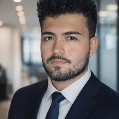 @hcxvon profile image
