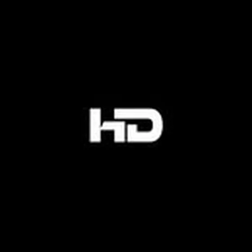 @hd.muscle profile image